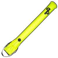 Read Mike\'s Dive Store Reviews